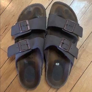 Birkenstock Women’s slides